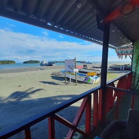 Hostal Liliana Buenaventura Bilik gambar
